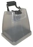 UPC 511381930225 product image for Hoover SteamVac Clean Water Tank Part # 42272134 | upcitemdb.com