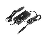 Toshiba Satellite P100-ST9012 Auto/Air Adapter (Equivalent)