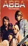ABBA The lovers whose music conquered the world