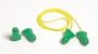 Howard Leight Max Lite Earplugs - One dozen