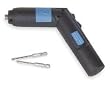 Dayton 1DYY4 Round Belt Hand Drill