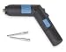 Dayton 1DYY4 Round Belt Hand Drill