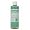 Dr Bronner Castile Soap Organic Almond 16 oz