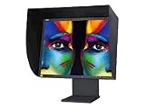 NEC SPECTRAVIEW REFERENCE 21
