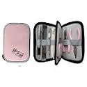 Bind-it-All Zutter Book and Journal Making Tool Kit Pink
