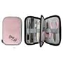 Bind-it-All Zutter Book and Journal Making Tool Kit Pink