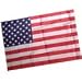 3' x 5' Polyester USA Flag