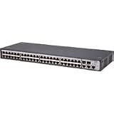 Baseline Switch 2250 Plus