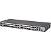 Baseline Switch 2250 Plus