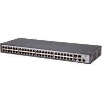 Baseline Switch 2250 Plus