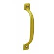 National Mfg. N117671 Door Pull