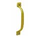 National Mfg. N117671 Door Pull