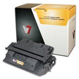 V7 Toner Cartridge (V761XG)