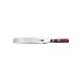 Victorinox 8-Inch Spatula/Spreader, Rosewood Handle