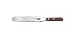 Victorinox 8-Inch Spatula/Spreader, Rosewood Handle