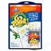 Elmer's Kids Arts and Crafts gopaint Basic set