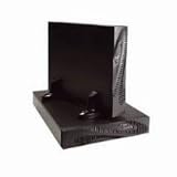 Electronics : EMERSON NETWORK POWER PSI/1440VA 230V
