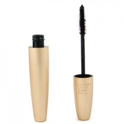 Helena Rubinstein Lash Queen Mascara - 01 Wild Black - 7g/0.24oz