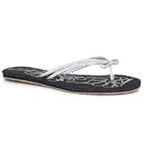 Firetrap - Eskimo - Silver - 7 uk
