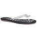 Firetrap - Eskimo - Silver - 7 uk