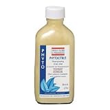 Phyto Phytocitrus Vital Radiance Shampoo