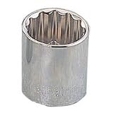 MINTCRAFT MT6534185 CR-V SOCKET 32MM x 1/2