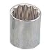 MINTCRAFT MT6534185 CR-V SOCKET 32MM x 1/2