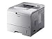 Samsung ML-4050ND/SEE
