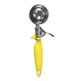 Disher Ergonomic 1-5/8 oz. #20