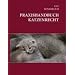 Praxishandbuch Katzenrecht