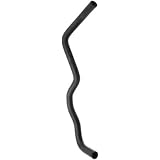 Dayco 87688 Heater Hose by Dayco