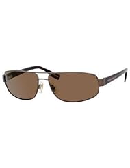 Boss Hugo Boss 0320 S Sunglasses by Hugo Boss