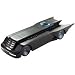 Search : Batman Animated Sereis Batmobile Hot Wheels 1/50 Scale