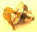 Tanklock Tank Lock Fuel Gas Boat Cap Locking Security