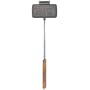 Double Mountain Pie Iron - - METAL