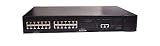 IBM 8271-E12 Enet Lan Switch 10MB                 (Disc 3/31/00)
