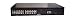 PC Hardware : IBM 8271-E12 Enet Lan Switch 10MB                 (Disc 3/31/00)