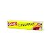 Kitchen & Housewares : Glad Cling Wrap 300 Foot Rolls (00022GLAD) Category: Food Wrap Film