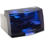 Cd Duplicator, Bravo Xi (One Drive)