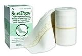 CONVATEC SurePress High Compression Bandage, ( EA-1 )