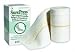 Search : CONVATEC SurePress High Compression Bandage, ( EA-1 )