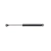 StrongArm 4422  Lift Support for Chevrolet Camaro w/Steel Hood Lift Support 1982-92, Pack of 1
