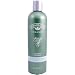 Nature's Gate Organics, Shampoo Soothing, Tea Tree & Blue Cypress, 12 fl oz (354 ml) by ClubNatural