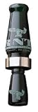 RNT MVP Duck Call