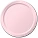 Creative Expressions Paper Luncheon Plates 7