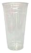 International Paper 16-Ounce Plastic Cold Cup (1000 Units)