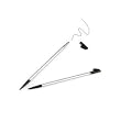 PDA-67: (3-in-1) Stylus / Ballpoint Pen / Reset Pin for Treo 700w (1 Pack)
