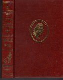 Treasure Island (The Childrens Classics)