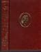 Search : Treasure Island (The Children's Classics)