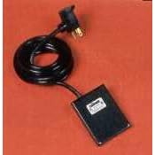 Foot Switch For Shave Ice Machines